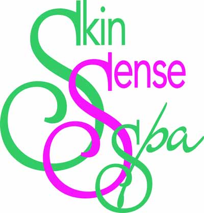 Skin Sense Spa